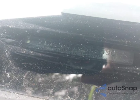 2013 Toyota Corolla L/Le/S/S Special Edition/Le Special Edition z USA, uszkodzony, nr VIN 2T1BU4EE2DC969075